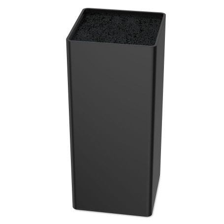 Vonsera Bloc Couteaux Cuisine