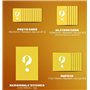 Box-Lunch Version-INKL. Photobook