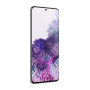 Samsung Galaxy S20 - Smartphone Portable débloqué 5G (Ecran: 6