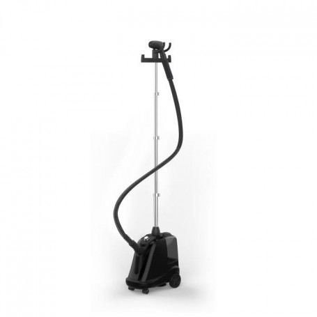 STEAMONE T2000B - Défroisseur semi-pro 2000W - 3.5 litres - autonomie de 80 min 259,99 €