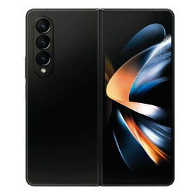 Smartphone Samsung SM-F936B 12GB 512GB 7