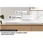 Samsung Barre de Son HW-S711D 2024