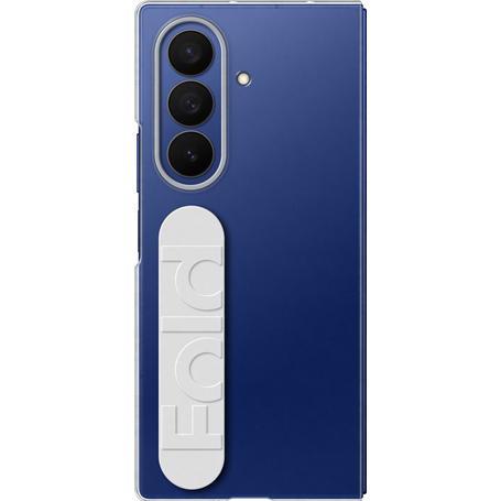 Ecran PC - SAMSUNG - S24D400G - 24'' - FHD 1920x1080 - 100Hz - IPS - 5ms(GTG) - 250cd/m² -  Pied reglable - HDMI - DisplayPort