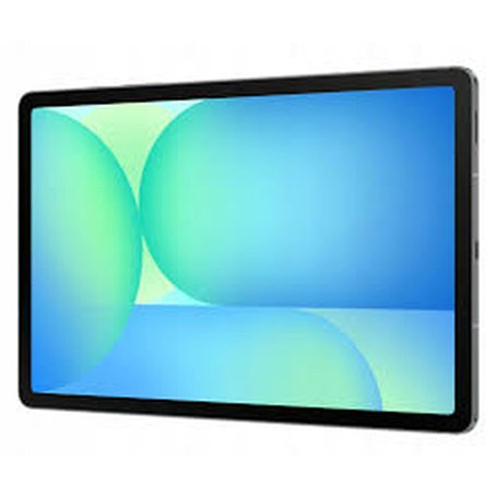 Tablette Samsung SM-X520NZAREUE 10