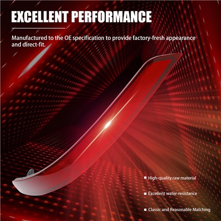 Smartphone Samsung SM-F966BZSCEUE 6,5" Octa Core 12 GB RAM 512 GB Argenté