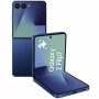 Smartphone Samsung Z FLIP 7 SM-F766B 6