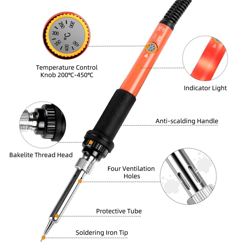 Protection pour téléphone portable Samsung EF-QF766CTEGWW