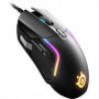 STEELSERIES - Souris gaming Rival 5 79,99 €