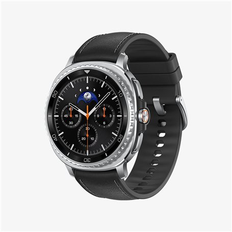 Montre intelligente Samsung SM-L505FZKAEUB