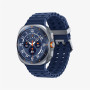 Montre intelligente Samsung SM-L705FZB2PHE