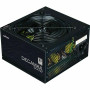 Bloc d’Alimentation Zalman DecaMax 500W ATX 500 W 80 PLUS