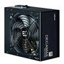 Bloc d’Alimentation Zalman DecaMax 500W ATX 500 W 80 PLUS