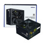 Bloc d’Alimentation Zalman DecaMax 500W ATX 500 W 80 PLUS