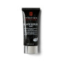 Erborian Black Scrub Mask