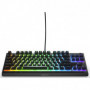 Clavier Gaming - STEELSERIES - Apex 3 TKL - AZERTY 69,99 €