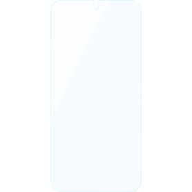 Protège écran Samsung Galaxy S25 Edge Verre trempé Designed for Samsung Samsung