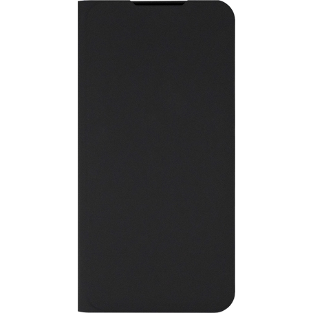 Folio Samsung Galaxy A17 4G/5G Flip Wallet Designed for Samsung Noir Samsung