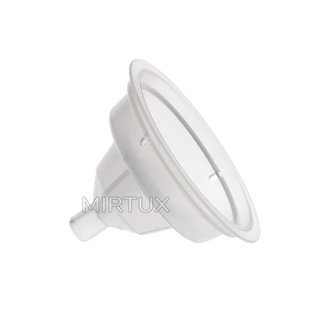 Sound-way Set de Clés de Démontage Autoradio Toutes Marques