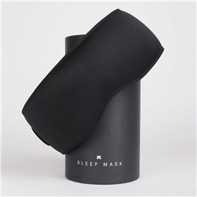 Vincita Essentials Housse de protection pour vélo en tissu résistant hydrofuge - Pochette de rangement pour vélo de route pour r