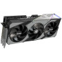 Carte Graphique INNO3D C50803-16D7X-176069H GEFORCE RTX 5080 16 GB