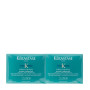 Kerastase Therapiste Maschera Ristrutturante 200ml Pack X2