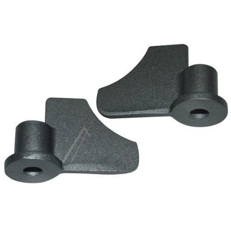 Moulinex - Lame de pétrissage OW500300 / OW50030 / OW500 Moulinex