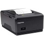 Approx APPPOS80AM3 Thermique directe POS printer 203 x 203DPI Imprimante avec un port infrarouge