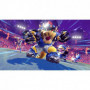 Mario Strikers : Battle League Football - Jeu Nintendo Switch 54,99 €