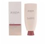 Gel de douche Juvena 200 ml