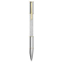 Swarovski 5688637 Crystalline Lustre Stylo à bille