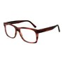 Monture de Lunettes Unisexe Andy Wolf 4449 55I