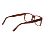 Monture de Lunettes Unisexe Andy Wolf 4449 55I