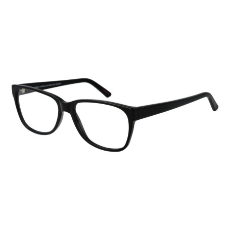 Monture de Lunettes Unisexe Andy Wolf 5034 56A