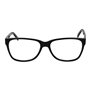 Monture de Lunettes Unisexe Andy Wolf 5034 56A
