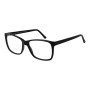 Monture de Lunettes Unisexe Andy Wolf 5037 54A