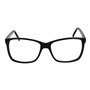 Monture de Lunettes Unisexe Andy Wolf 5037 54A