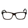 Monture de Lunettes Unisexe Andy Wolf 4496 54G