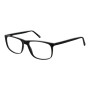 Monture de Lunettes Unisexe Andy Wolf 4529 56A