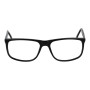 Monture de Lunettes Unisexe Andy Wolf 4529 56A