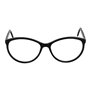 Monture de Lunettes Unisexe Andy Wolf 5056 54A