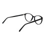 Monture de Lunettes Unisexe Andy Wolf 5056 54A