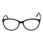Monture de Lunettes Unisexe Andy Wolf 5056 54B