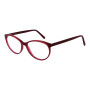 Monture de Lunettes Unisexe Andy Wolf 5056 54D