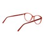 Monture de Lunettes Unisexe Andy Wolf 5056 54F