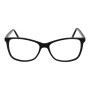 Monture de Lunettes Unisexe Andy Wolf 5072 55A