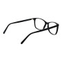 Monture de Lunettes Unisexe Andy Wolf 5072 55A