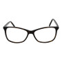 Monture de Lunettes Unisexe Andy Wolf 5072 55B