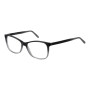 Monture de Lunettes Unisexe Andy Wolf 5072 55D