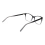 Monture de Lunettes Unisexe Andy Wolf 5072 55D