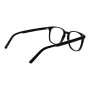 Monture de Lunettes Unisexe Andy Wolf 4500 52L